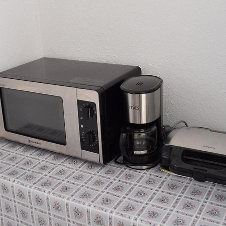 ארטמידה R Apartment מראה חיצוני תמונה
