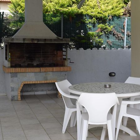 ארטמידה R Apartment מראה חיצוני תמונה