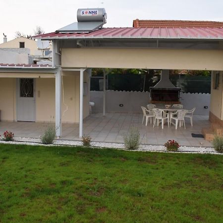 ארטמידה R Apartment מראה חיצוני תמונה