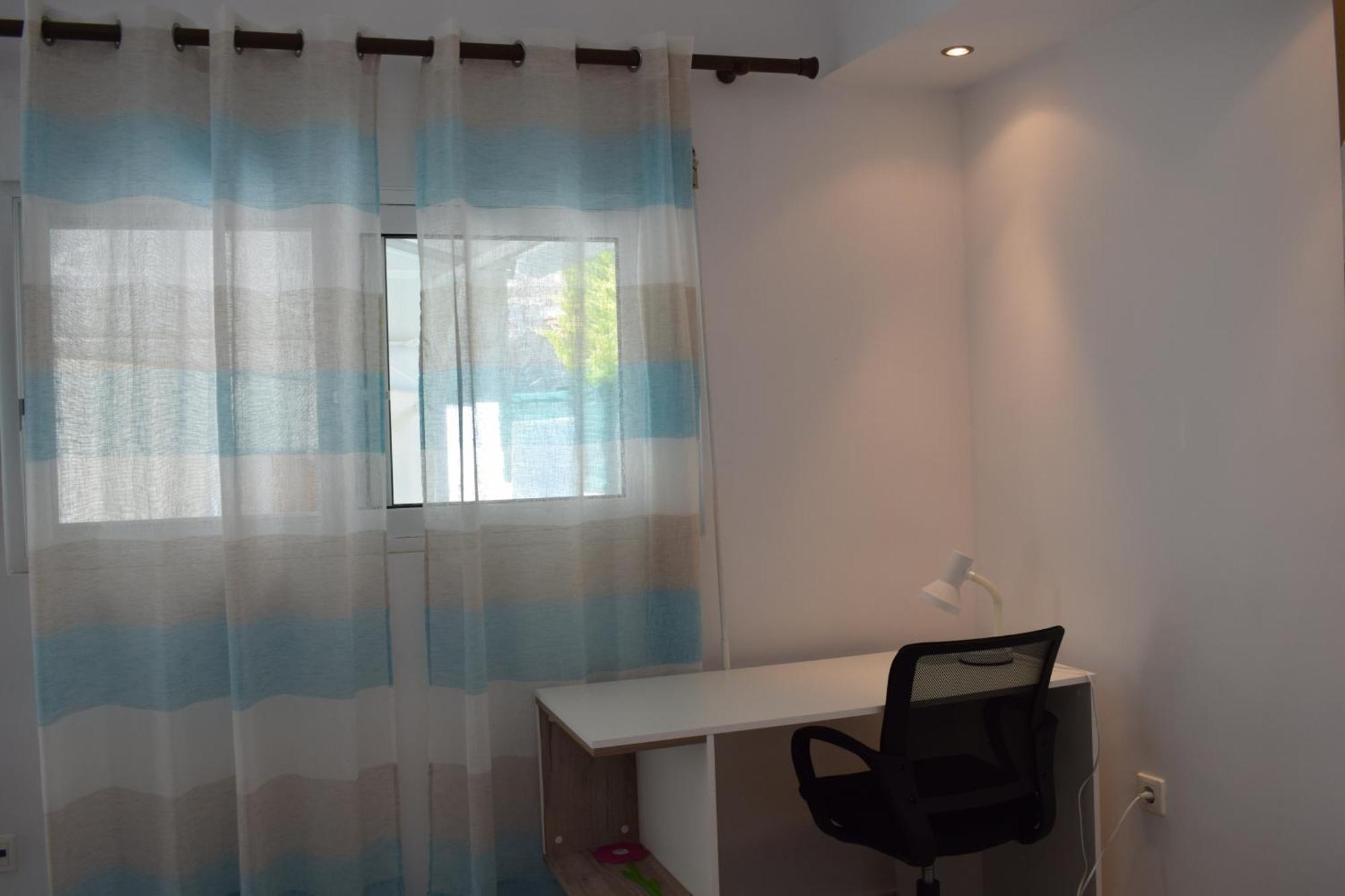 ארטמידה R Apartment מראה חיצוני תמונה