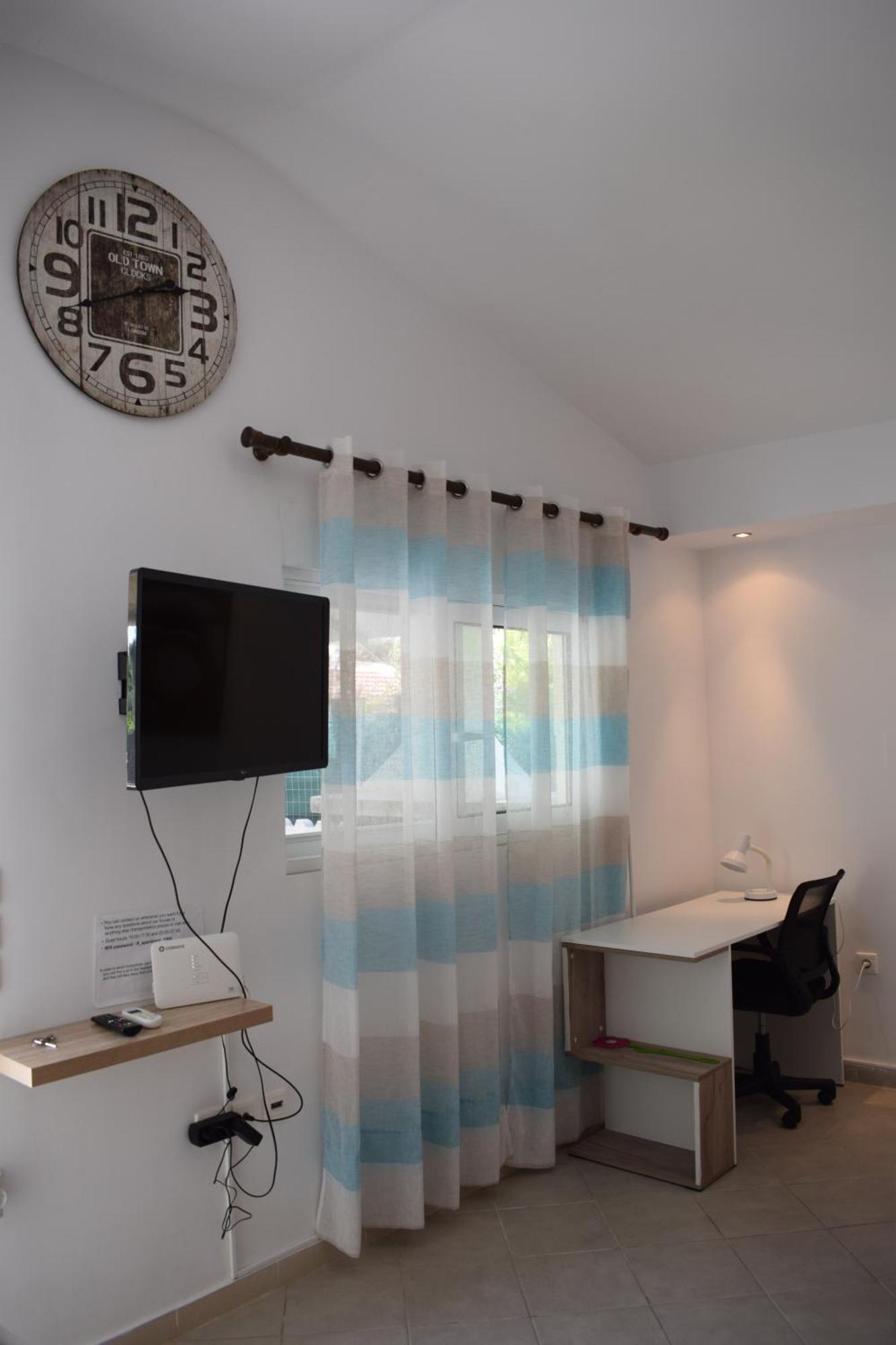 ארטמידה R Apartment מראה חיצוני תמונה