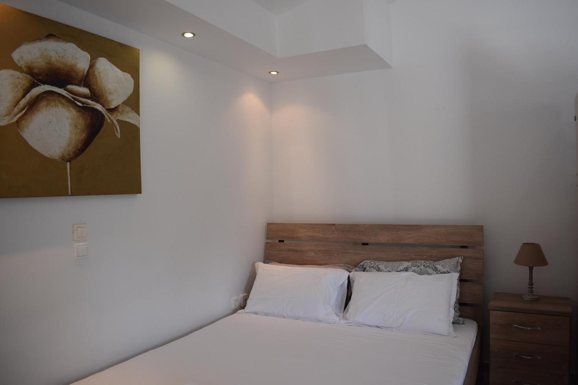 ארטמידה R Apartment מראה חיצוני תמונה