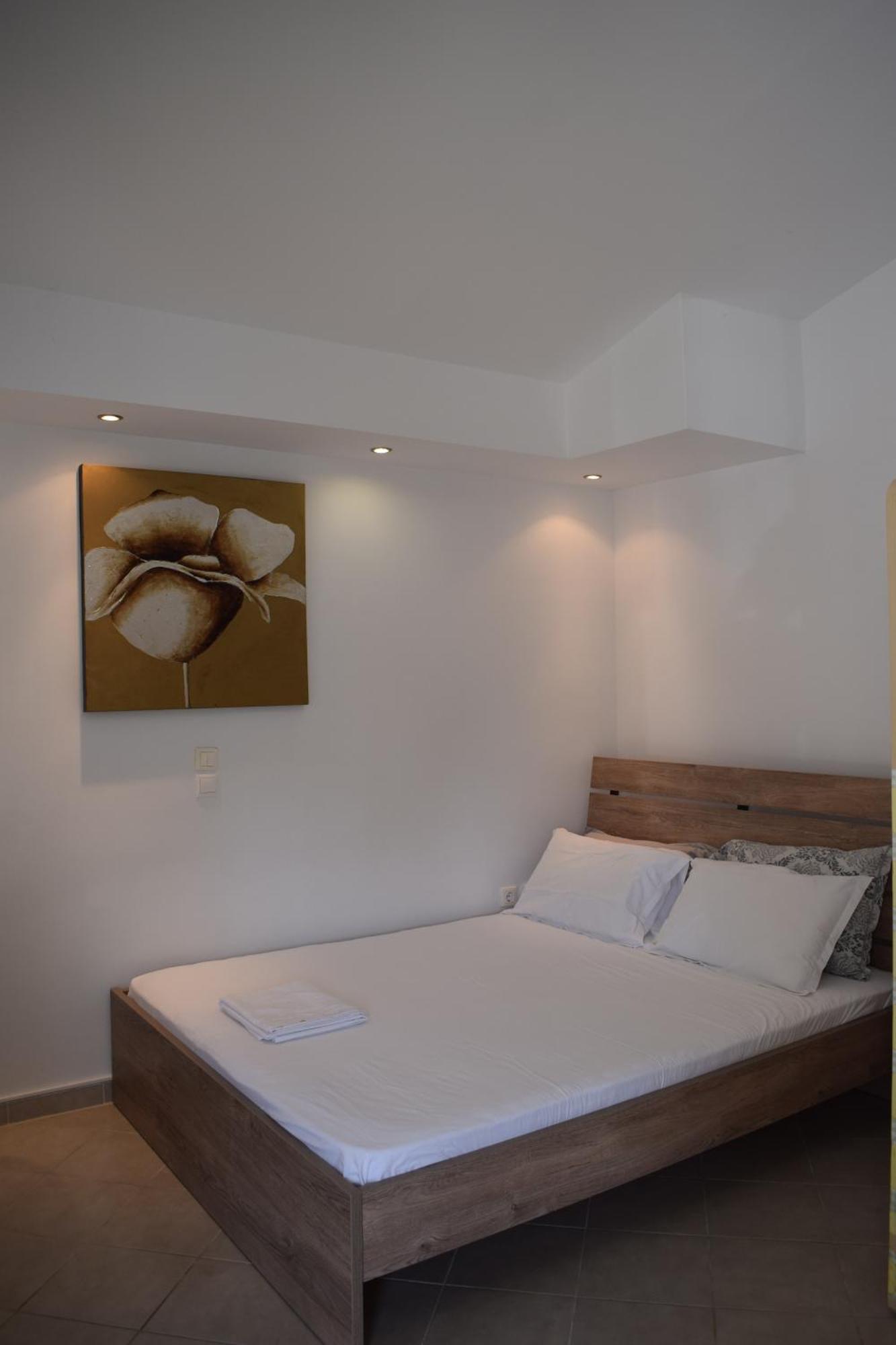 ארטמידה R Apartment מראה חיצוני תמונה