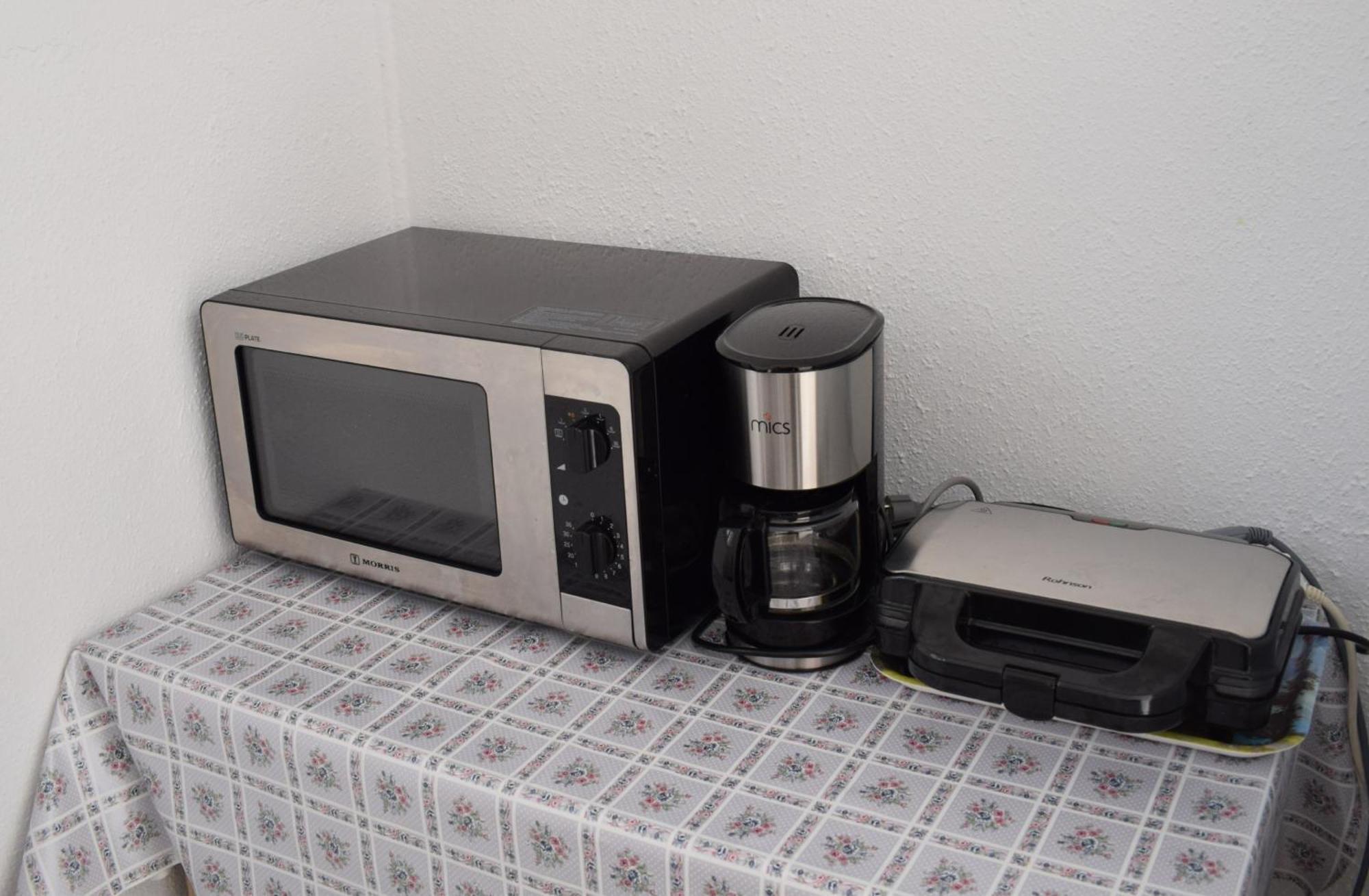 ארטמידה R Apartment מראה חיצוני תמונה