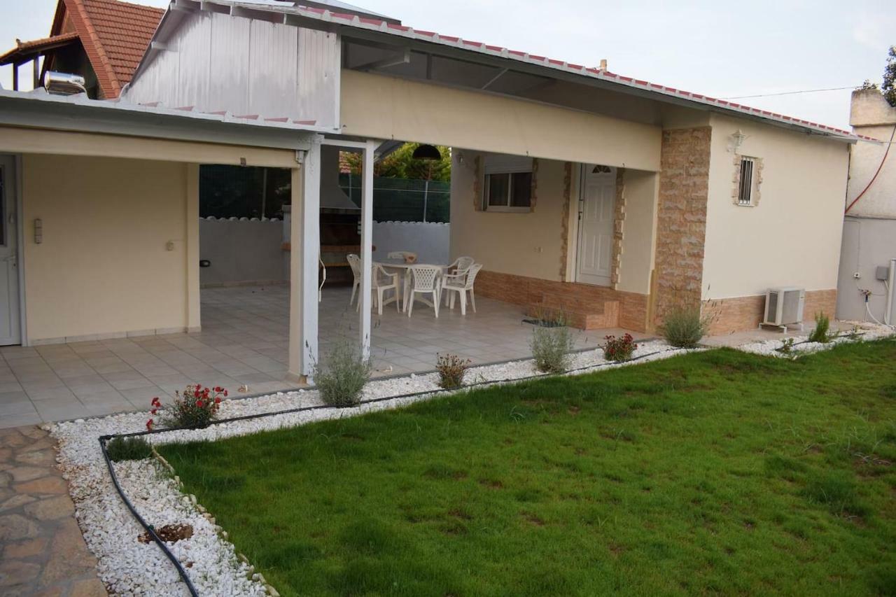 ארטמידה R Apartment מראה חיצוני תמונה