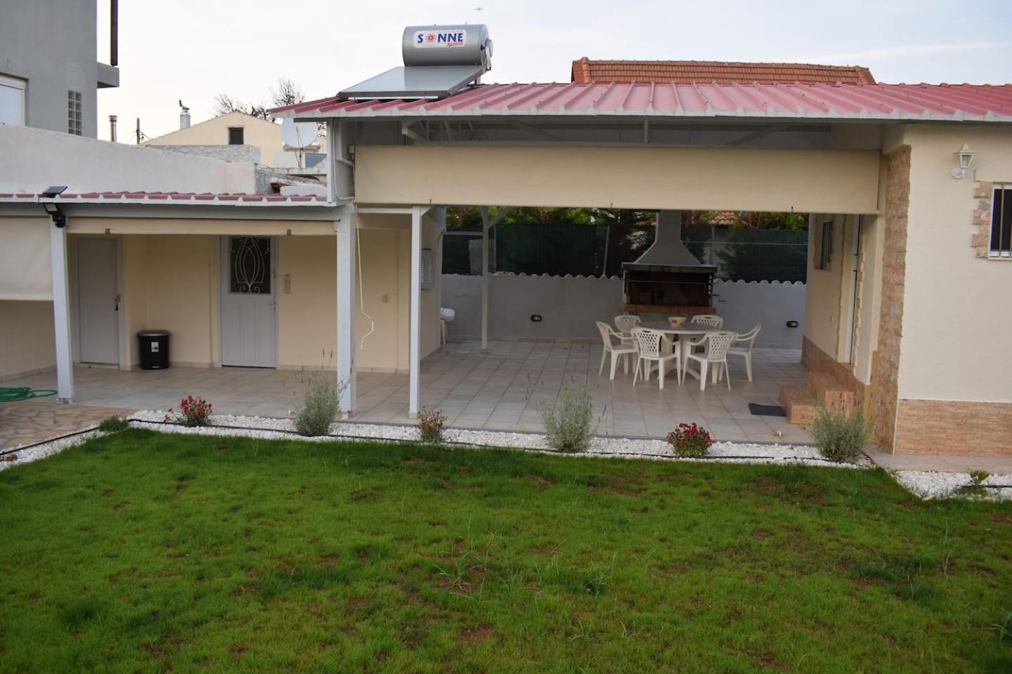ארטמידה R Apartment מראה חיצוני תמונה
