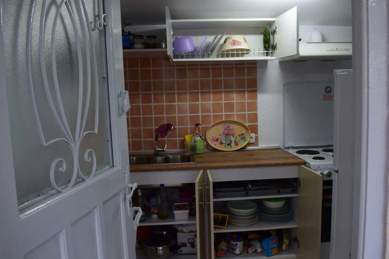ארטמידה R Apartment מראה חיצוני תמונה