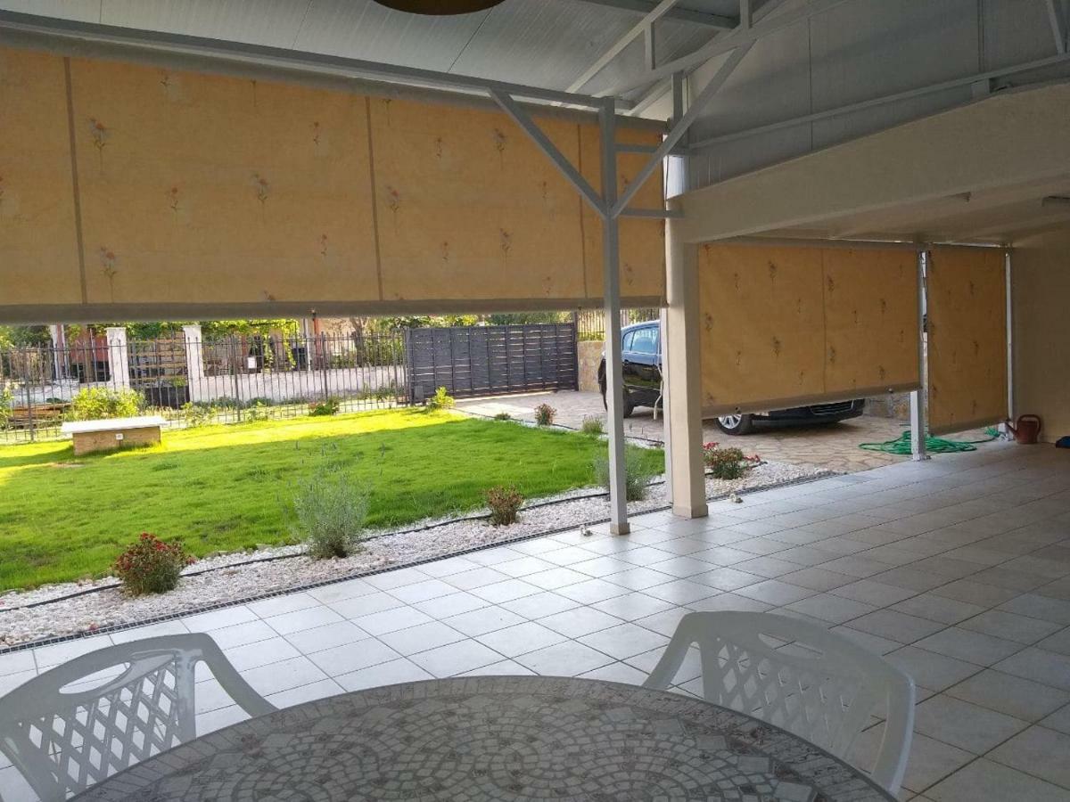 ארטמידה R Apartment מראה חיצוני תמונה