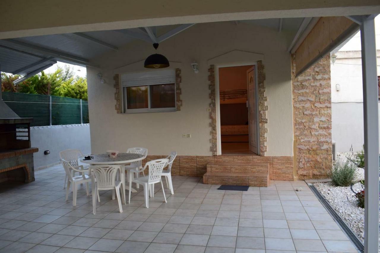 ארטמידה R Apartment מראה חיצוני תמונה